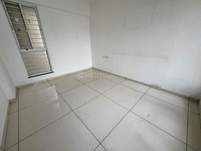 Bedroom Image of 1250 Sq.ft 2 BHK Apartment / Flat for sale in Paranjape Yuthika, Baner Pune for Rs. 14500000