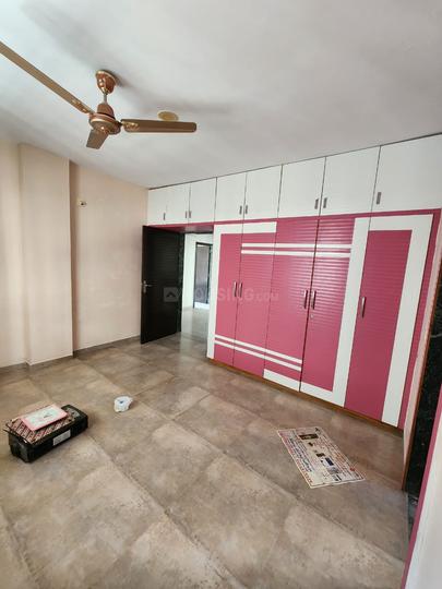 South Bopal Bedroom 1