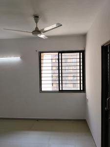 Living Room Image of 1300 Sq.ft 2 BHK Apartment / Flat for rent in Bakeri Sarvesh, Ranip Ahmedabad for Rs. 14500