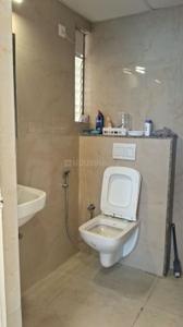 Image of 900 Sq.ft 2 BHK Apartment / Flat for sale in Global Techies Town, Thirupalya, Bengaluru for Rs. 10500000