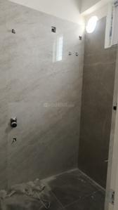 Image of 1900 Sq.ft 3 BHK Apartment / Flat for sale in Pragathi Nagar, Hyderabad for Rs. 12500000