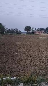 Image of 1200 Sq.ft Residential Plot / Land for sale in Pahari Village, Patna for Rs. 5500000