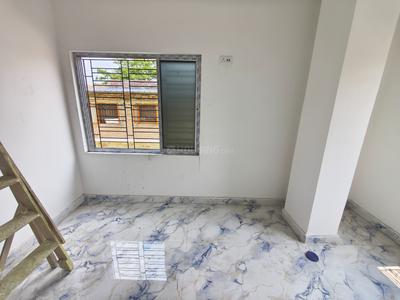 Bedroom Image of 950 Sq.ft 2 BHK Apartment / Flat for sale in South Dum Dum Kolkata for Rs. 4180000