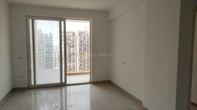 Living Room Image of 1650 Sq.ft 3 BHK Apartment / Flat for sale in Emaar Gurgaon Greens, Sector 102 Gurgaon for Rs. 19500000