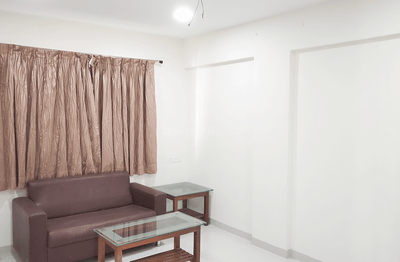 Image of Rajgad Apartment_302 in Hadapsar, Pune