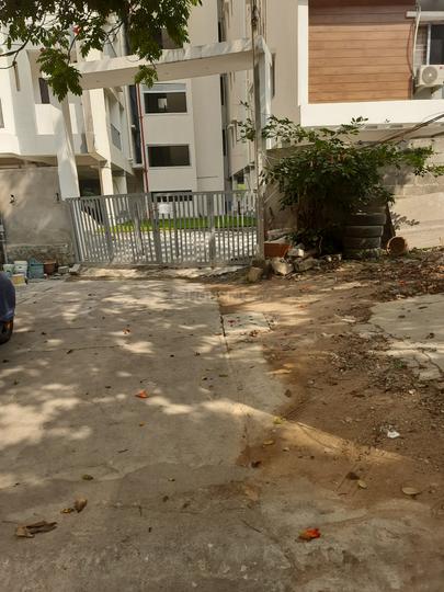 Chandanagar Main Image 1