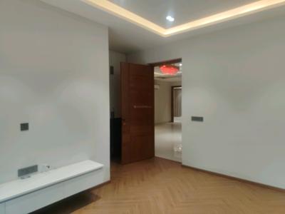 Bedroom Image of 1884 Sq.ft 3 BHK Builder Floor for sale in Sector 67 Gurgaon for Rs. 32900000