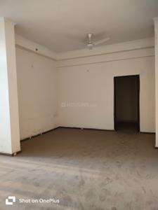 Hall Image of 4815 Sq.ft 3.5 BHK Penthouse for sale in Amrapali Silicon City, Sector 76 Noida for Rs. 29900000