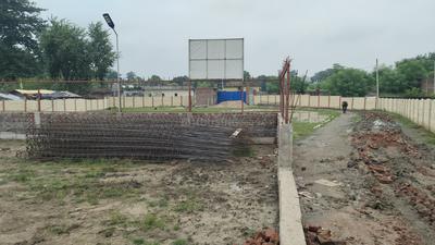 Image of 1360 Sq.ft Residential Plot / Land for sale in Bodh Gaya, Gaya for Rs. 3850000