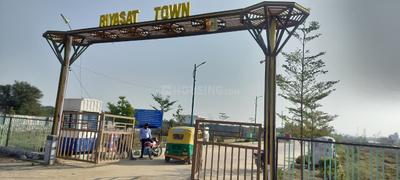 Image of 1650 Sq.ft Residential Plot / Land for sale in Vatika, Jaipur for Rs. 3800000