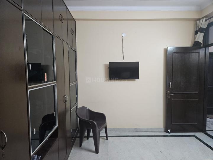 Niho Jasmine Scottish Garden Main Image 1