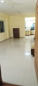 Hall Image of 1172 Sq.ft 2 BHK Apartment / Flat for sale in SLV Sunflower, K R Puram Bengaluru for Rs. 6000000