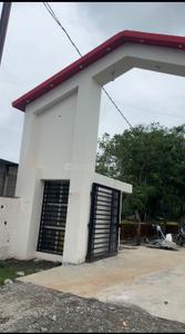 Image of 5500 Sq.ft Residential Plot / Land for sale in Bilkhiriya Kalan, Bhopal for Rs. 5200000