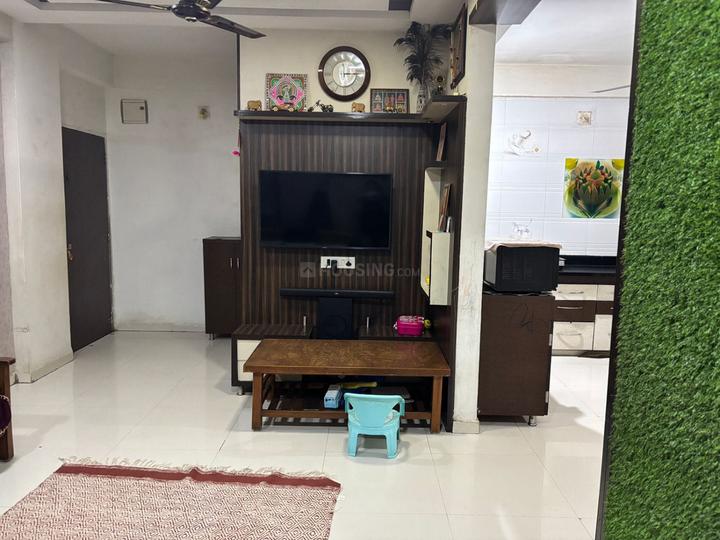 Vastral Main Image 1