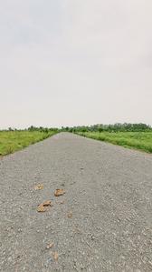 Image of 6000 Sq.ft Residential Plot / Land for sale in Sejbahar, Raipur for Rs. 4200000