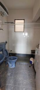 Image of 1100 Sq.ft 2 BHK Apartment / Flat for sale in Sterling Park, Sahakara Nagar, Bengaluru for Rs. 7500000