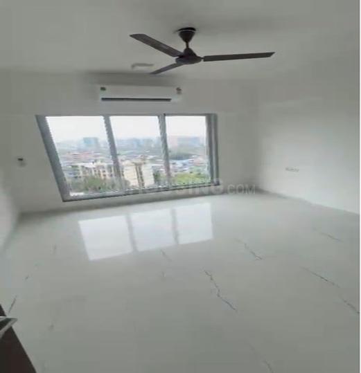 Best project Bedroom 1