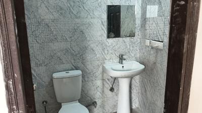 Image of 910 Sq.ft 2.5 BHK Apartment / Flat for rent in Prateek Grand City, Siddharth Vihar, Ghaziabad for Rs. 26500