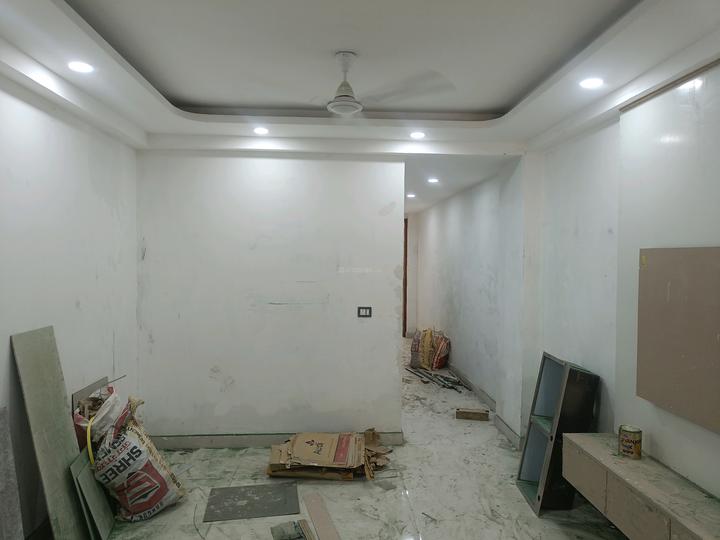 CHATTARPUR Main Image 1