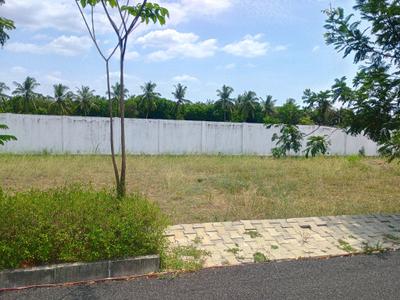 Image of 1050 Sq.ft Residential Plot / Land for sale in Thiruporur, Chennai for Rs. 2940000