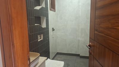 Image of 1125 Sq.ft 3 BHK Builder Floor for rent in Vikaspuri, New Delhi for Rs. 46000