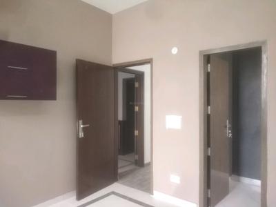 Bedroom Image of 2500 Sq.ft 4 BHK Builder Floor for rent in New Friends Colony New Delhi for Rs. 280000