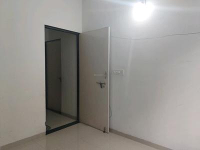 Bedroom Image of 1425 Sq.ft 3 BHK Apartment / Flat for sale in Vishwanath Maher Homes 2, Shela Ahmedabad for Rs. 8000000