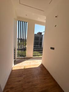 Balcony Image of 1765 Sq.ft 3 BHK Independent House for sale in Sahastradhara Road Dehradun for Rs. 12000000