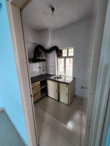 Image of 1050 Sq.ft 3 BHK Apartment / Flat for sale in South City Garden, Behala, Kolkata for Rs. 7900000