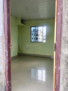 Hall Image of 215 Sq.ft 1 BHK Independent House for rent in Vikash Nagar Ranchi for Rs. 5000