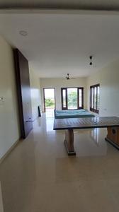 Hall Image of 13000 Sq.ft 6 BHK Independent House for sale in VGP Golden Beach, Injambakkam Chennai for Rs. 162000000