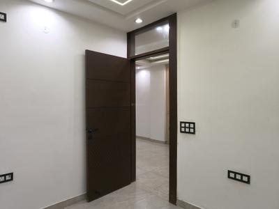 Bedroom Image of 1800 Sq.ft 4 BHK Builder Floor for sale in Indirapuram Ghaziabad for Rs. 18000000