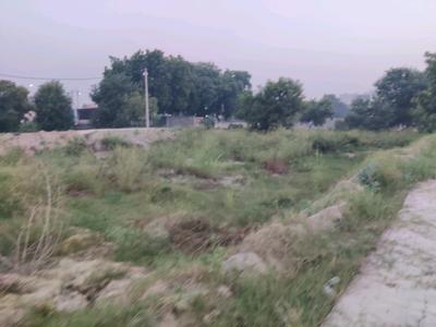Image of 1800 Sq.ft Residential Plot / Land for sale in Pandav Nagar, Ghaziabad for Rs. 14000000