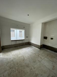 Bedroom Image of 991 Sq.ft 2 BHK Apartment / Flat for sale in Maniktala Kolkata for Rs. 7000000