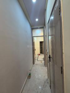 Image of 2289 Sq.ft 3 BHK Apartment / Flat for sale in Ace Hanei, Noida Extension, Greater Noida for Rs. 30000000