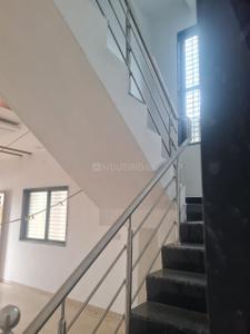 Image of 1625 Sq.ft 2 BHK Independent House for sale in Kedgaon, Ahmednagar for Rs. 4390000