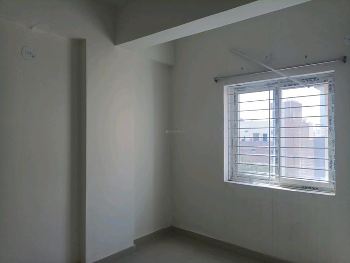 Vijay nilayam Bedroom 1