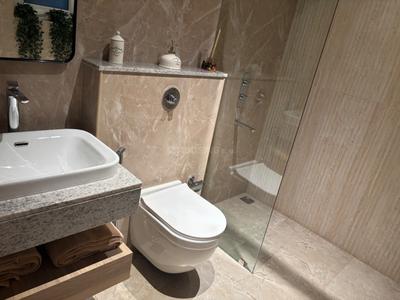 Image of 2560 Sq.ft 4.5 BHK Apartment / Flat for sale in Vaswani Starlight, Whitefield, Bengaluru for Rs. 30300000