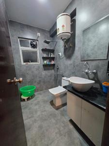Image of 1600 Sq.ft 3 BHK Apartment / Flat for sale in Orris Carnation Residency, Sector 85, Gurgaon for Rs. 15200000