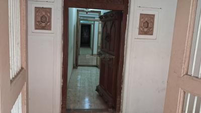 Living Room Image of 2400 Sq.ft 4 BHK Independent House for rent in Guduvancheri Chennai for Rs. 32000