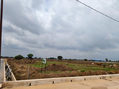 Image of 1500 Sq.ft Residential Plot / Land for sale in Ashtvinayaka Shantikunj City, Chhachhanpairi, Raipur for Rs. 2850000