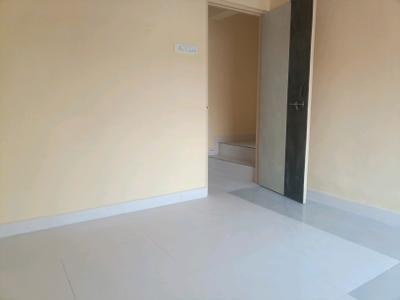 Bedroom Image of 1043 Sq.ft 2 BHK Apartment / Flat for sale in Balaji Arpan, Kharghar Navi Mumbai for Rs. 12500000