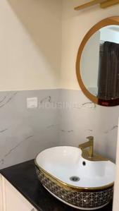 Image of 975 Sq.ft 2 BHK Apartment / Flat for sale in Radiance Suprema, Madhavaram, Chennai for Rs. 10000000