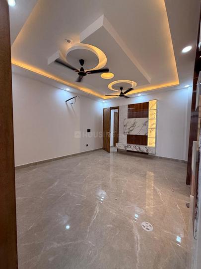 Bhoomi Apartment Main Image 1