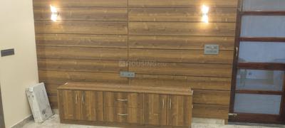Bedroom Image of 4000 Sq.ft 5 BHK Independent House for sale in Gomti Nagar Lucknow for Rs. 47500000