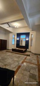 Hall Image of 2500 Sq.ft 2.5 BHK Apartment / Flat for rent in Colaba Mumbai for Rs. 250000