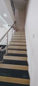 Image of 3000 Sq.ft 3 BHK Villa for rent in Magarpatta City, Pune for Rs. 70000