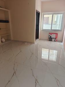 Hall Image of 1170 Sq.ft 2 BHK Apartment / Flat for sale in Peerzadiguda Hyderabad for Rs. 4999000