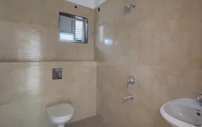 Image of 1908 Sq.ft 3 BHK Apartment / Flat for sale in Kompally, Hyderabad for Rs. 10494000