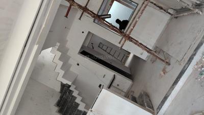 Image of 1650 Sq.ft 3 BHK Independent House for sale in Bhicholi Mardana, Indore for Rs. 9900000